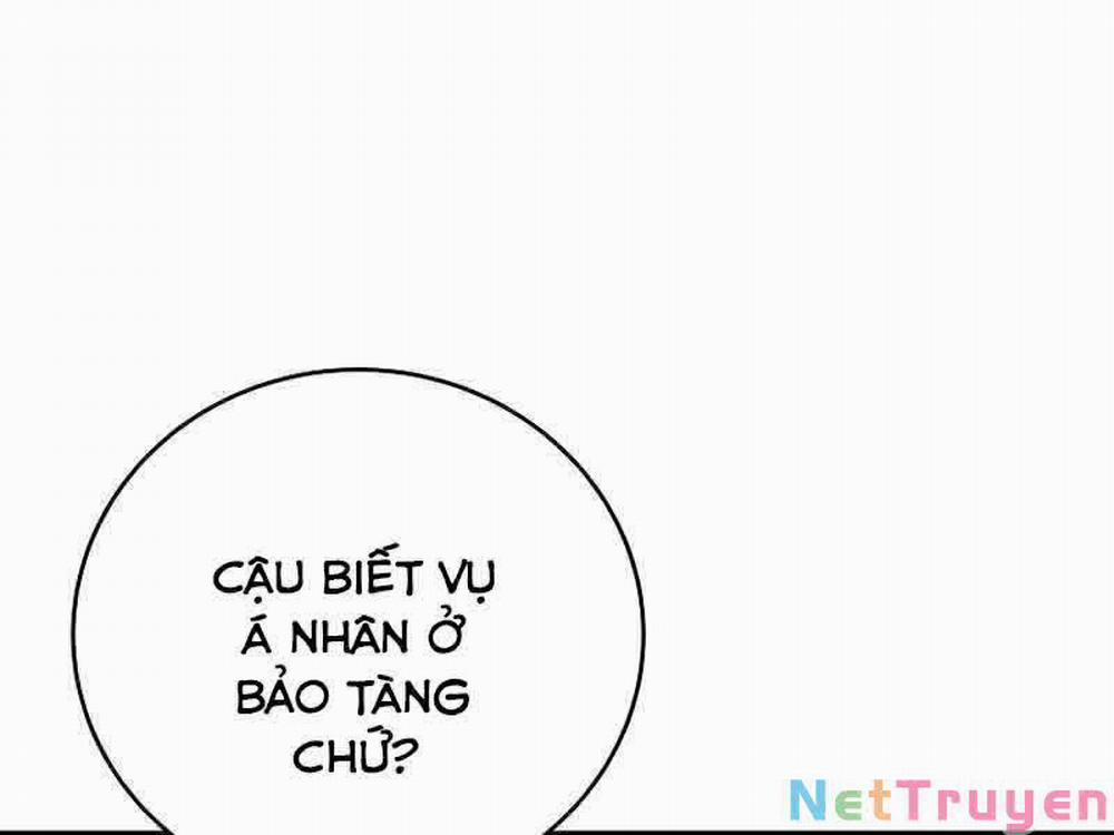 Nhân Vật Ngoài Lề Tiểu Thuyết 15 trang 148