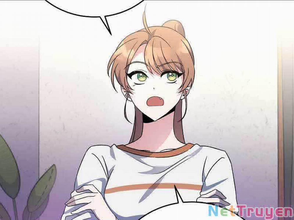 Nhân Vật Ngoài Lề Tiểu Thuyết 15 trang 149