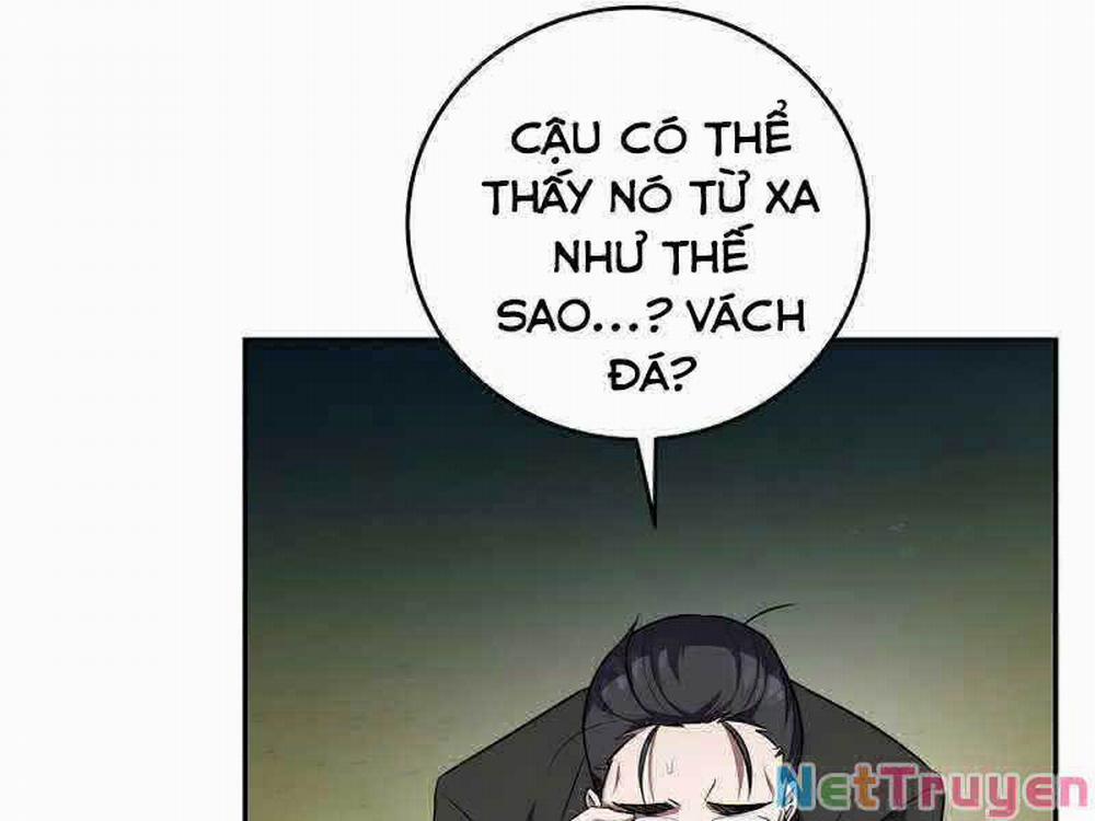 Nhân Vật Ngoài Lề Tiểu Thuyết 15 trang 15