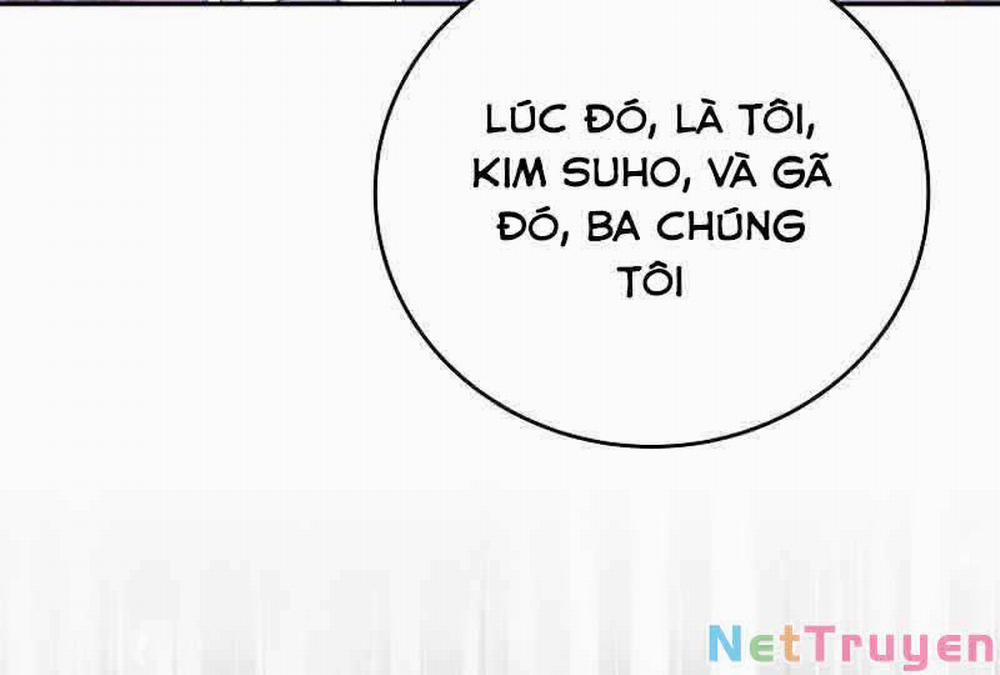 Nhân Vật Ngoài Lề Tiểu Thuyết 15 trang 150