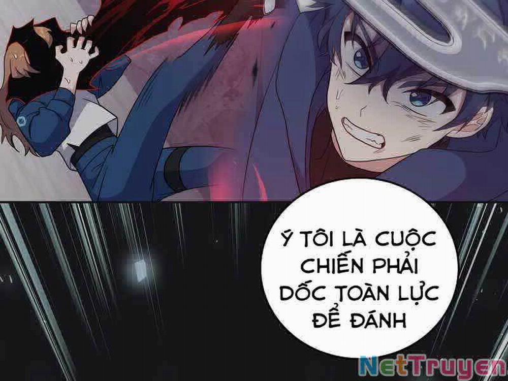 Nhân Vật Ngoài Lề Tiểu Thuyết 15 trang 152