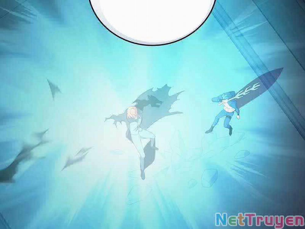 Nhân Vật Ngoài Lề Tiểu Thuyết 15 trang 154