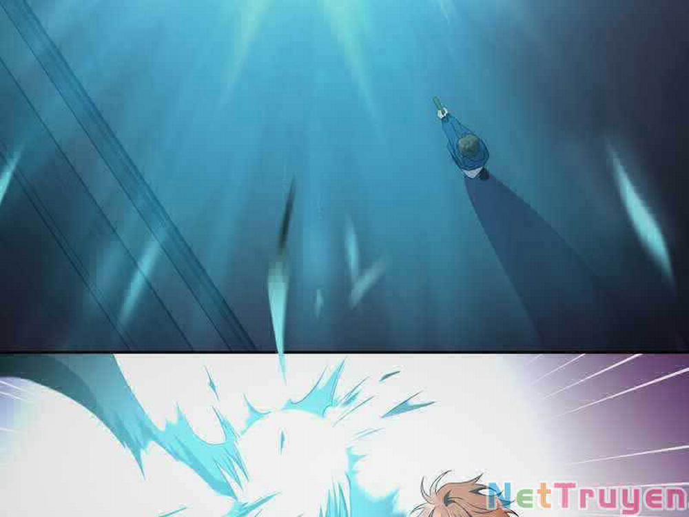 Nhân Vật Ngoài Lề Tiểu Thuyết 15 trang 155