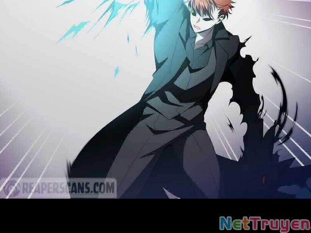 Nhân Vật Ngoài Lề Tiểu Thuyết 15 trang 156