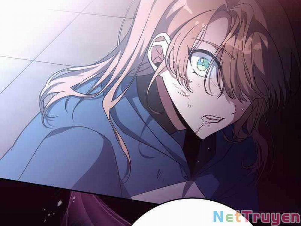 Nhân Vật Ngoài Lề Tiểu Thuyết 15 trang 158