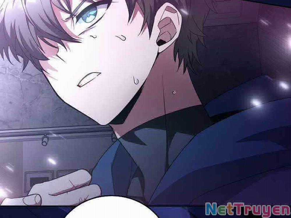 Nhân Vật Ngoài Lề Tiểu Thuyết 15 trang 160