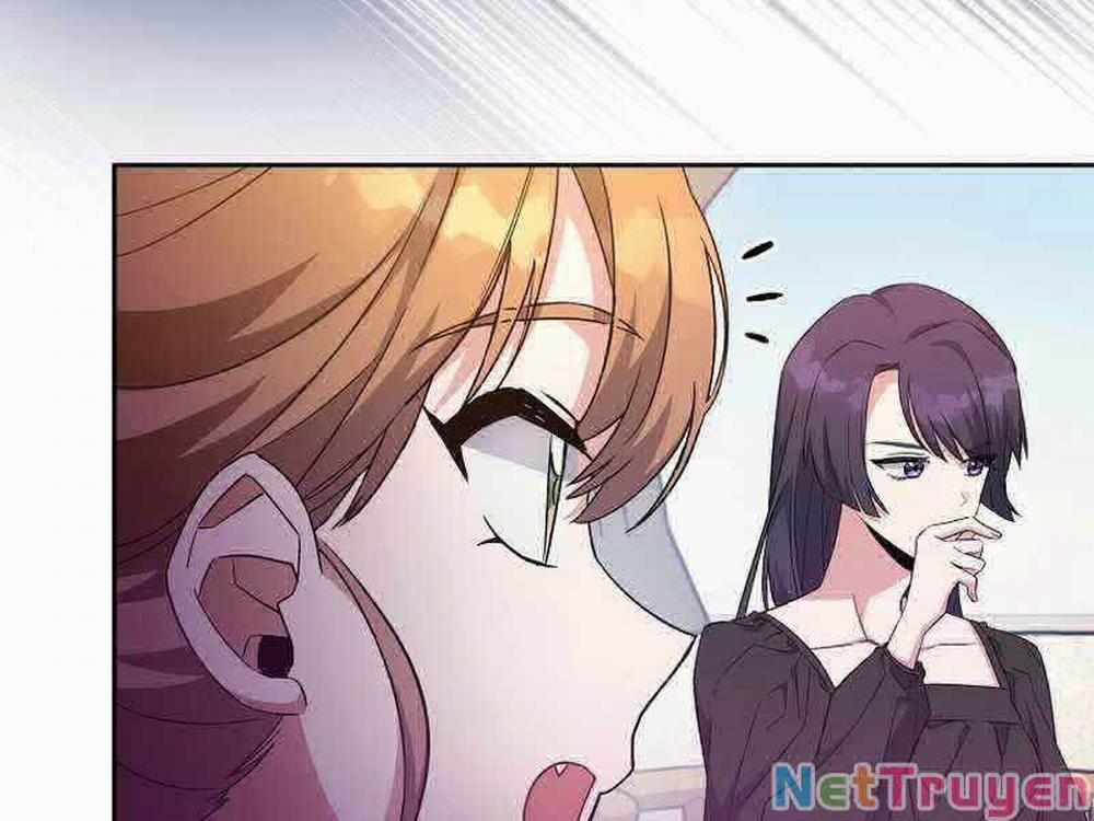 Nhân Vật Ngoài Lề Tiểu Thuyết 15 trang 162