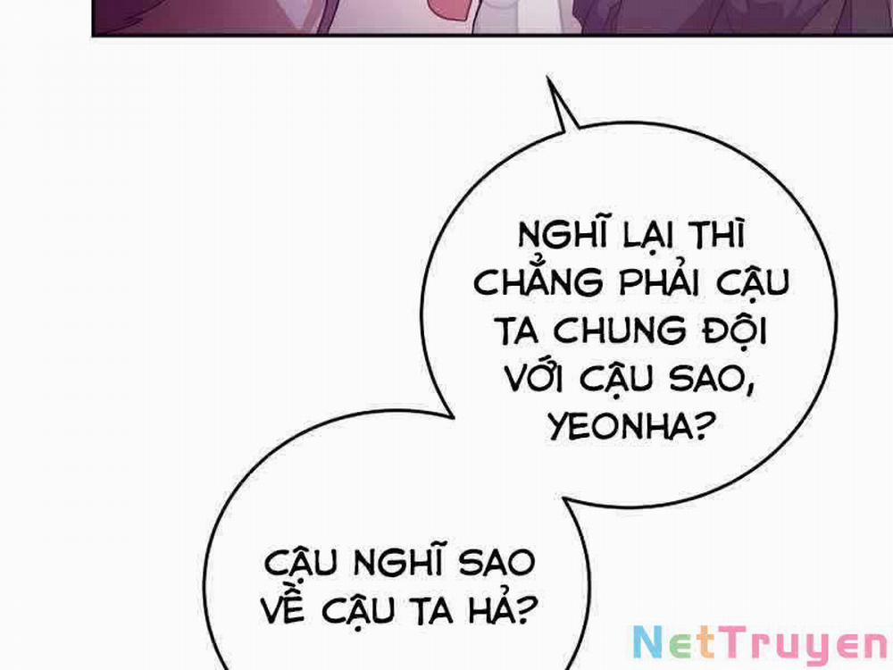 Nhân Vật Ngoài Lề Tiểu Thuyết 15 trang 163