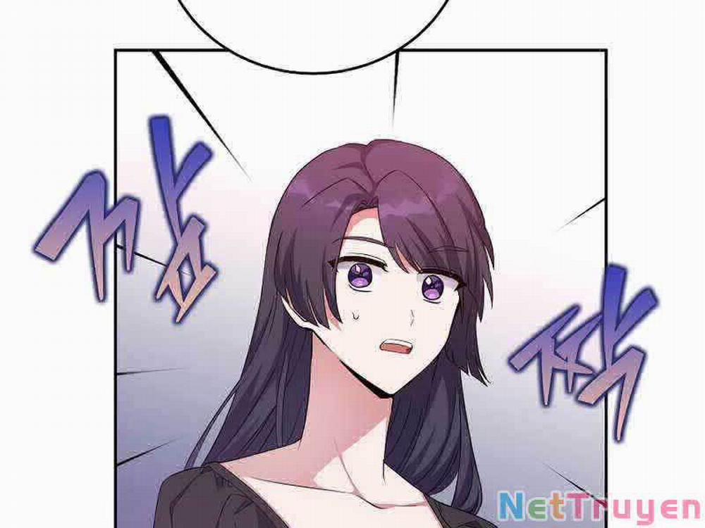 Nhân Vật Ngoài Lề Tiểu Thuyết 15 trang 164