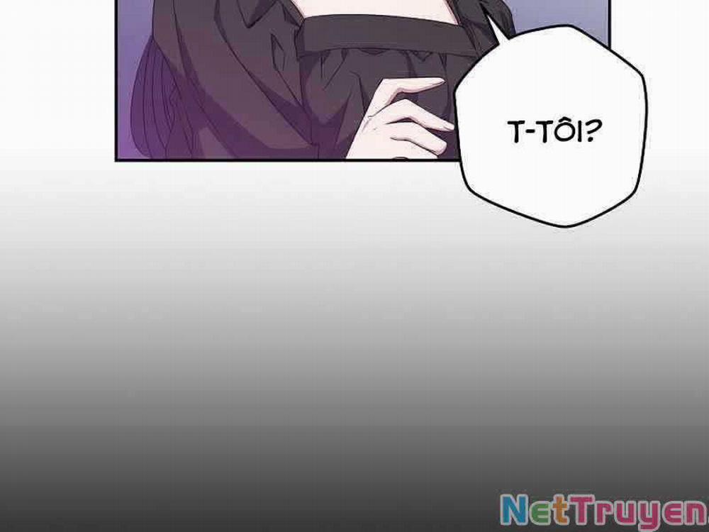 Nhân Vật Ngoài Lề Tiểu Thuyết 15 trang 165