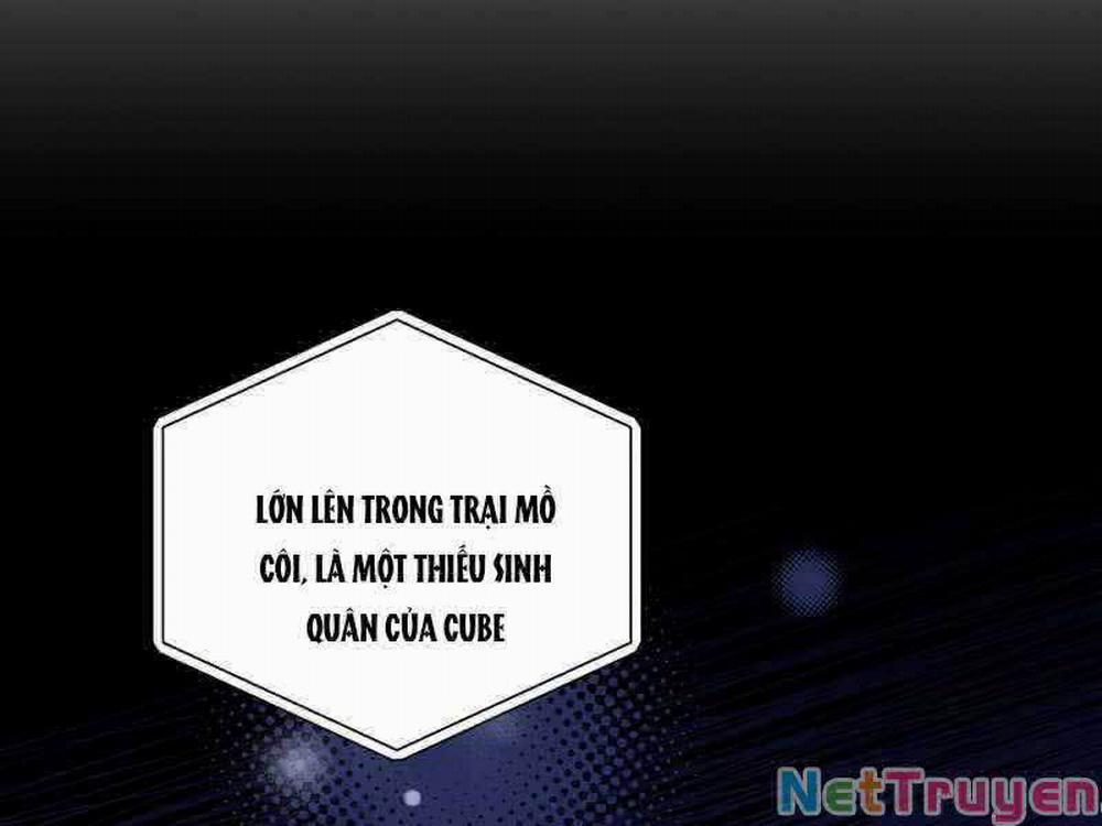 Nhân Vật Ngoài Lề Tiểu Thuyết 15 trang 166