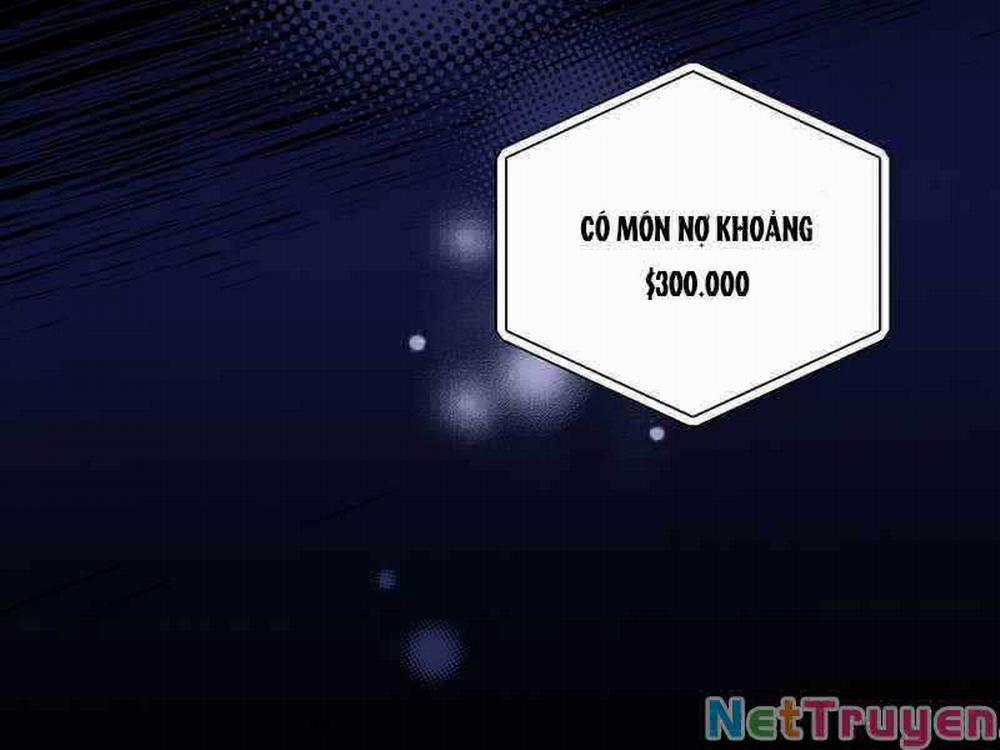 Nhân Vật Ngoài Lề Tiểu Thuyết 15 trang 167