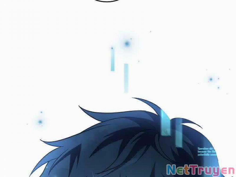 Nhân Vật Ngoài Lề Tiểu Thuyết 15 trang 17