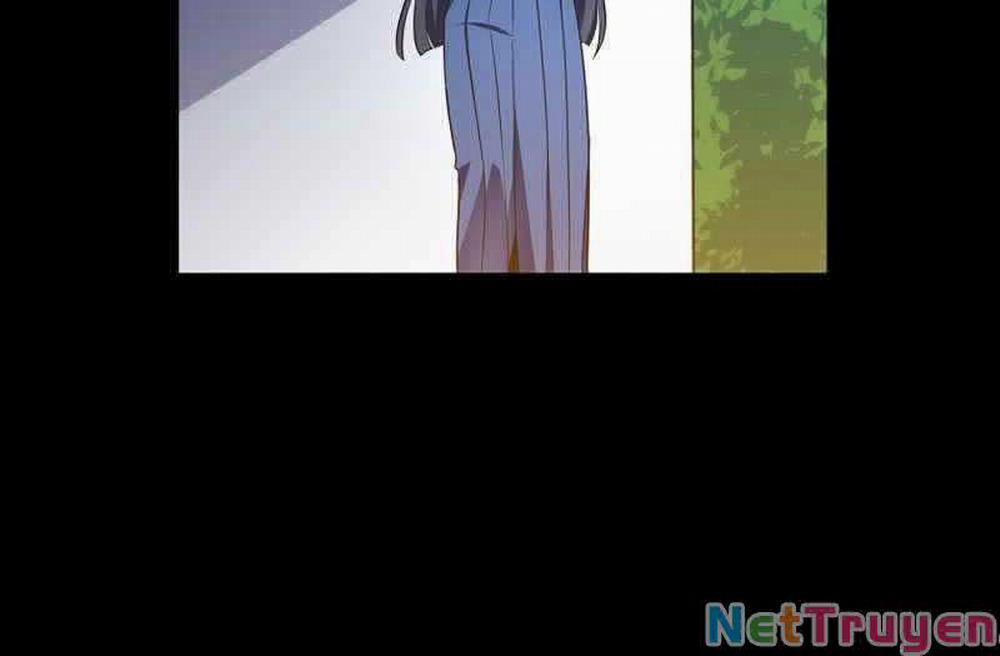 Nhân Vật Ngoài Lề Tiểu Thuyết 15 trang 170