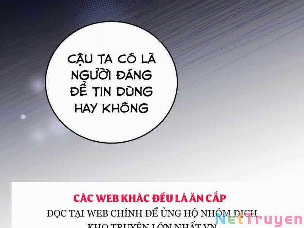 Nhân Vật Ngoài Lề Tiểu Thuyết 15 trang 174