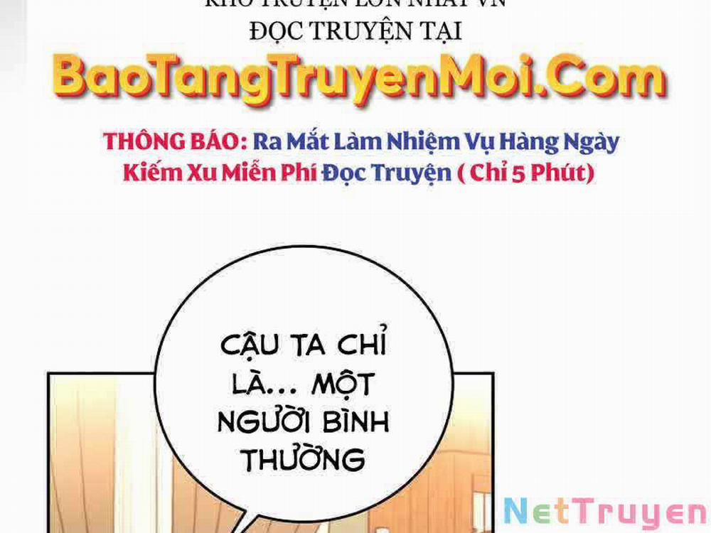 Nhân Vật Ngoài Lề Tiểu Thuyết 15 trang 175