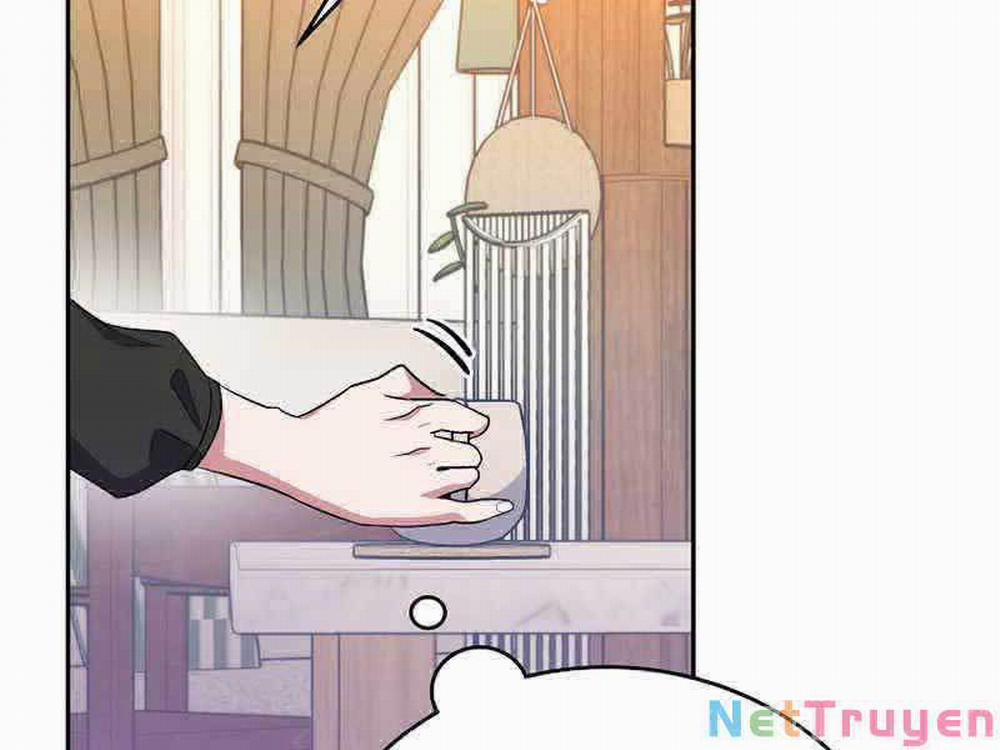 Nhân Vật Ngoài Lề Tiểu Thuyết 15 trang 176