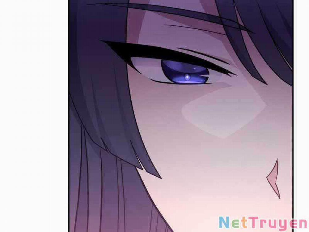 Nhân Vật Ngoài Lề Tiểu Thuyết 15 trang 179