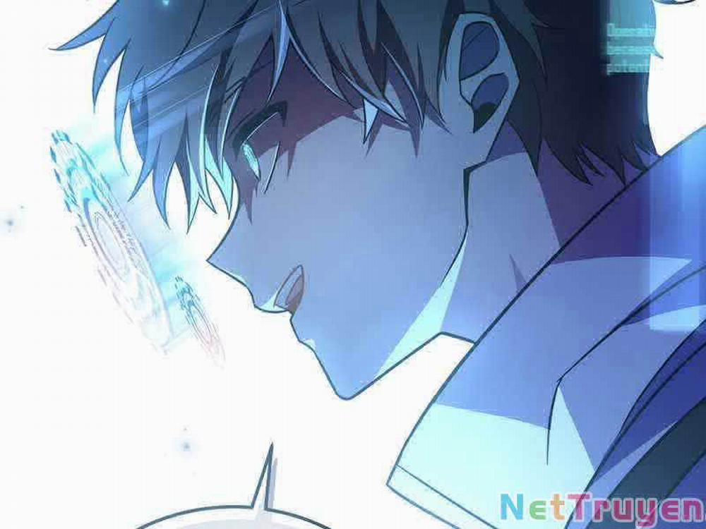 Nhân Vật Ngoài Lề Tiểu Thuyết 15 trang 18