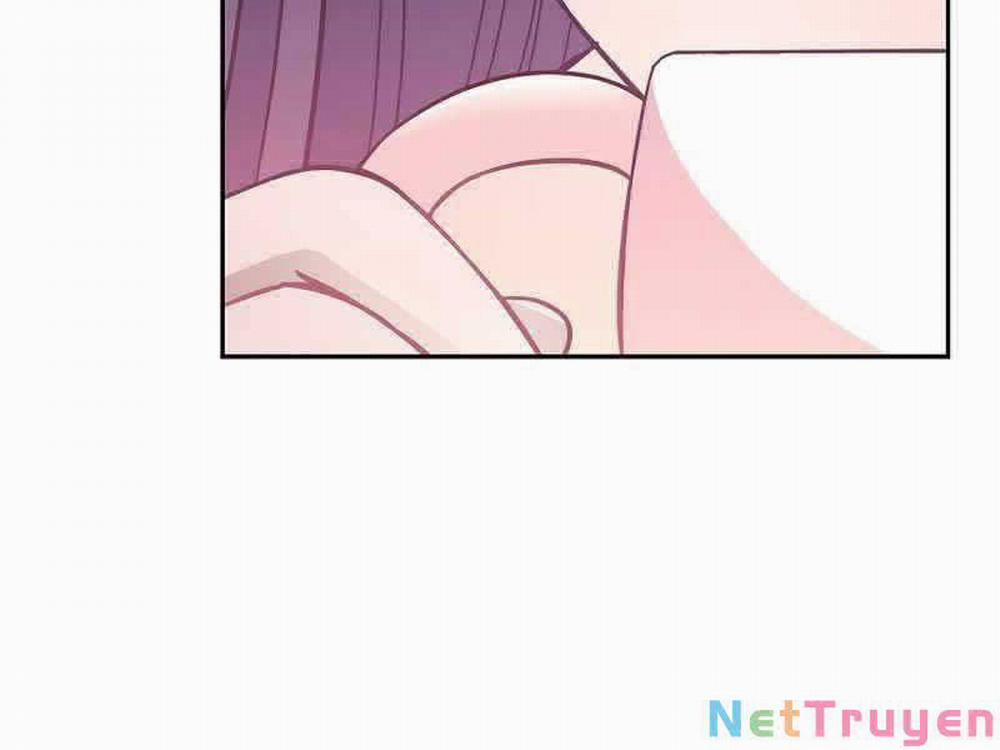 Nhân Vật Ngoài Lề Tiểu Thuyết 15 trang 180