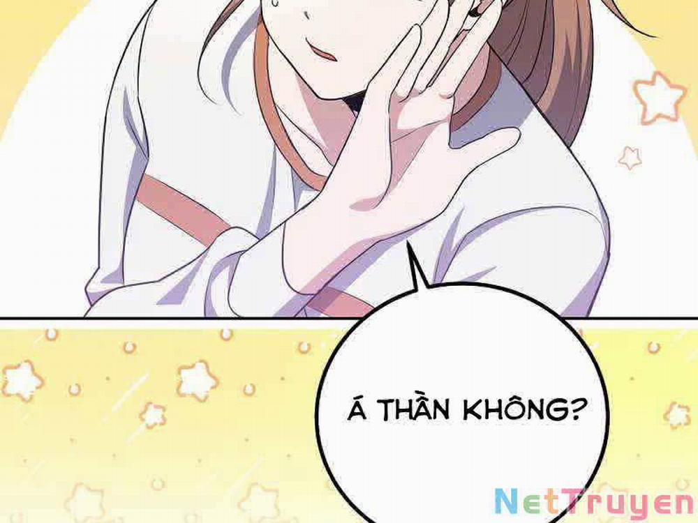 Nhân Vật Ngoài Lề Tiểu Thuyết 15 trang 182