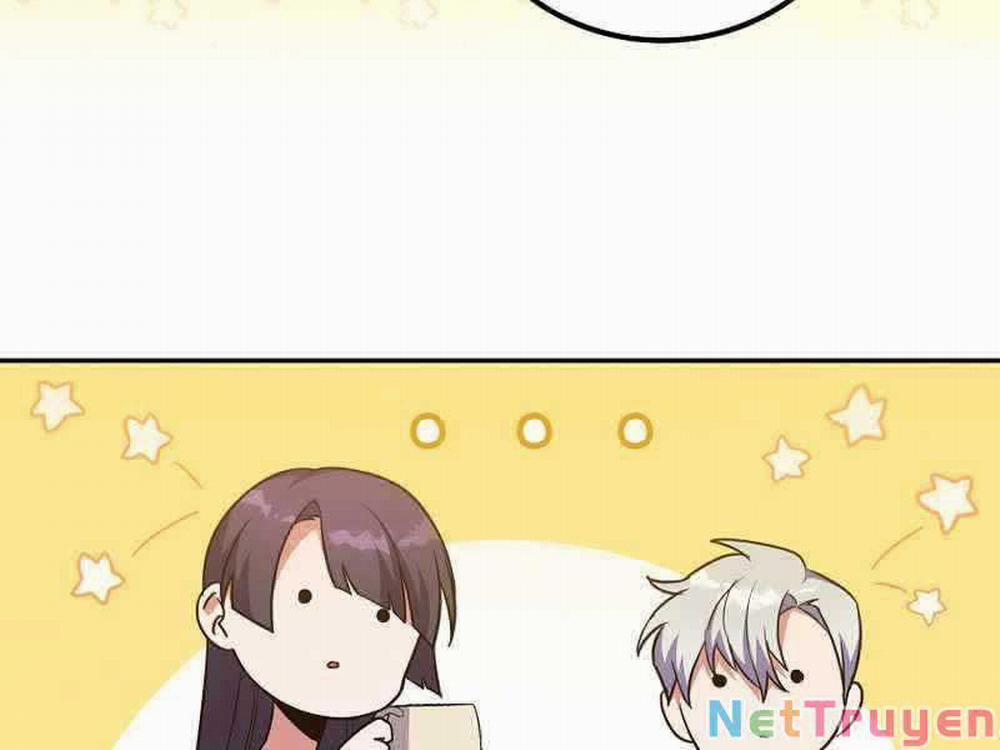 Nhân Vật Ngoài Lề Tiểu Thuyết 15 trang 183