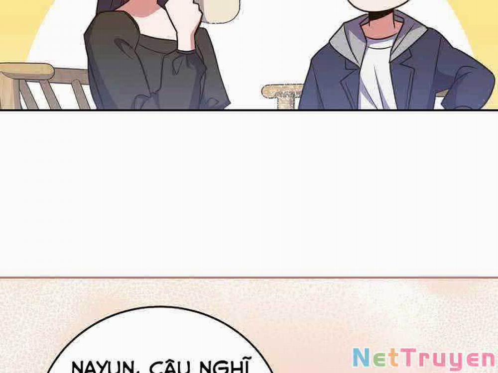 Nhân Vật Ngoài Lề Tiểu Thuyết 15 trang 184