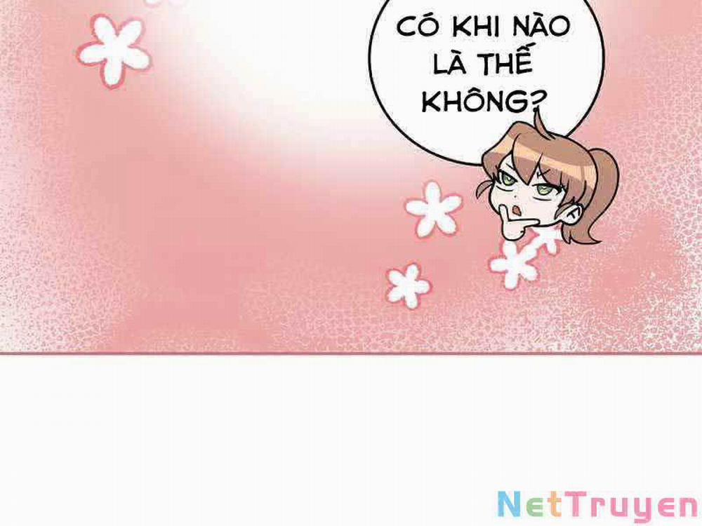 Nhân Vật Ngoài Lề Tiểu Thuyết 15 trang 186