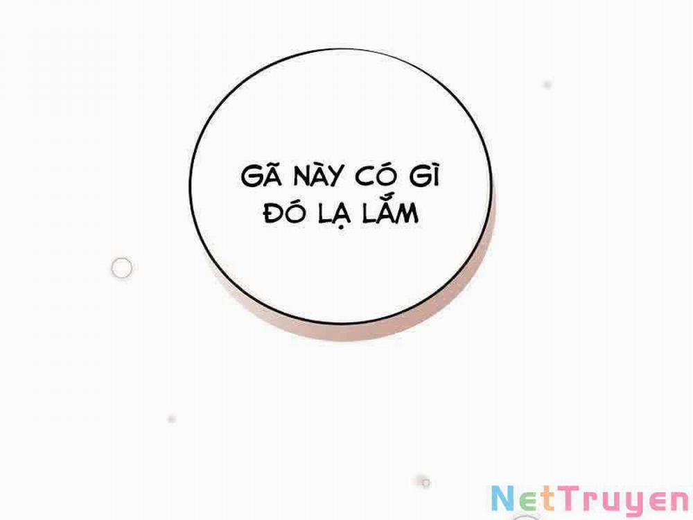 Nhân Vật Ngoài Lề Tiểu Thuyết 15 trang 187