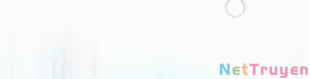 Nhân Vật Ngoài Lề Tiểu Thuyết 15 trang 188