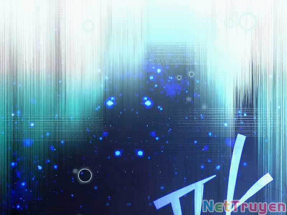 Nhân Vật Ngoài Lề Tiểu Thuyết 15 trang 189