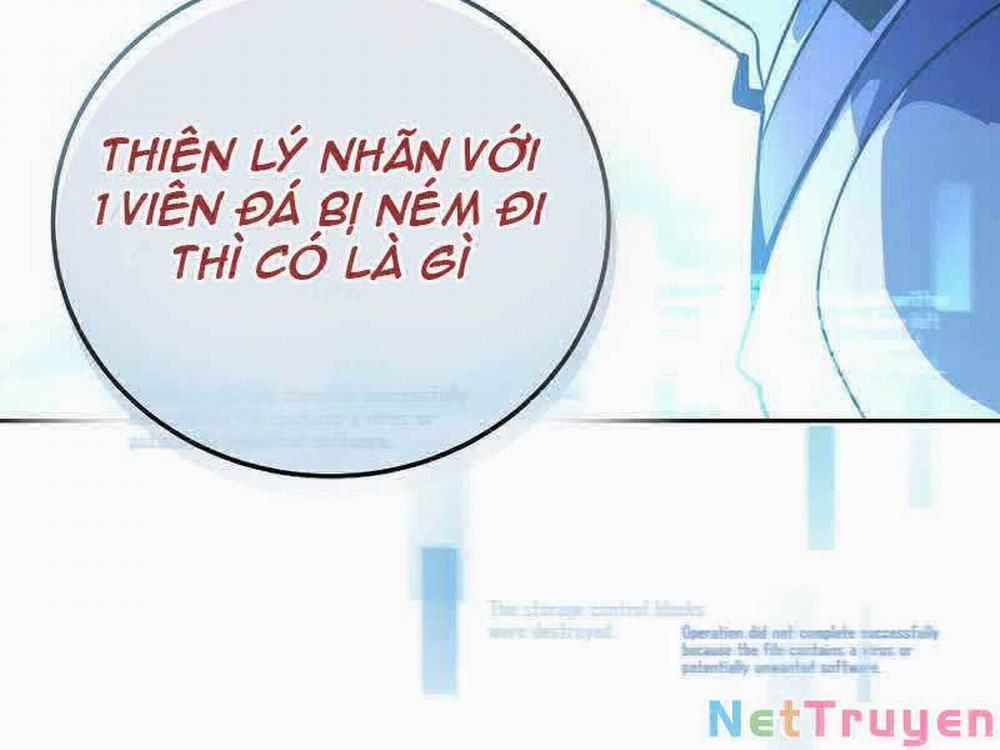 Nhân Vật Ngoài Lề Tiểu Thuyết 15 trang 19