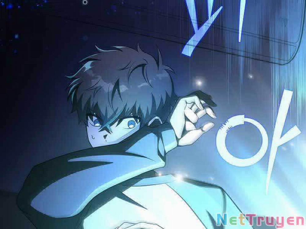 Nhân Vật Ngoài Lề Tiểu Thuyết 15 trang 190