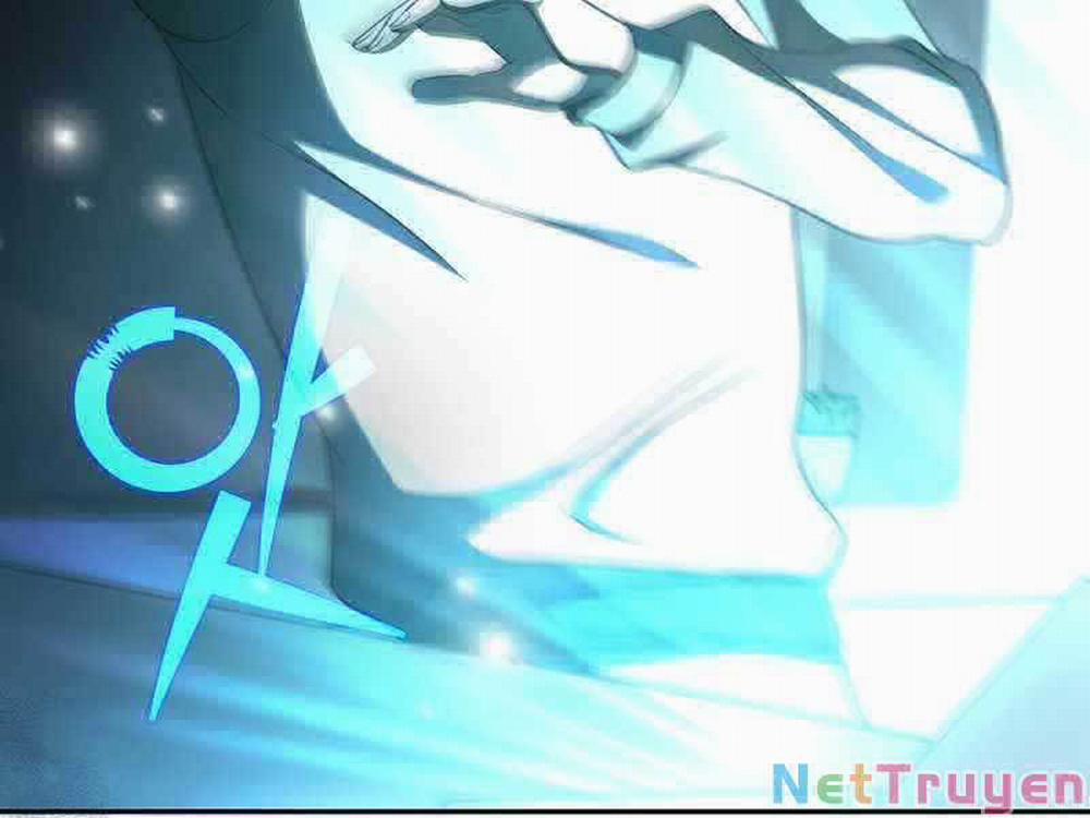 Nhân Vật Ngoài Lề Tiểu Thuyết 15 trang 191