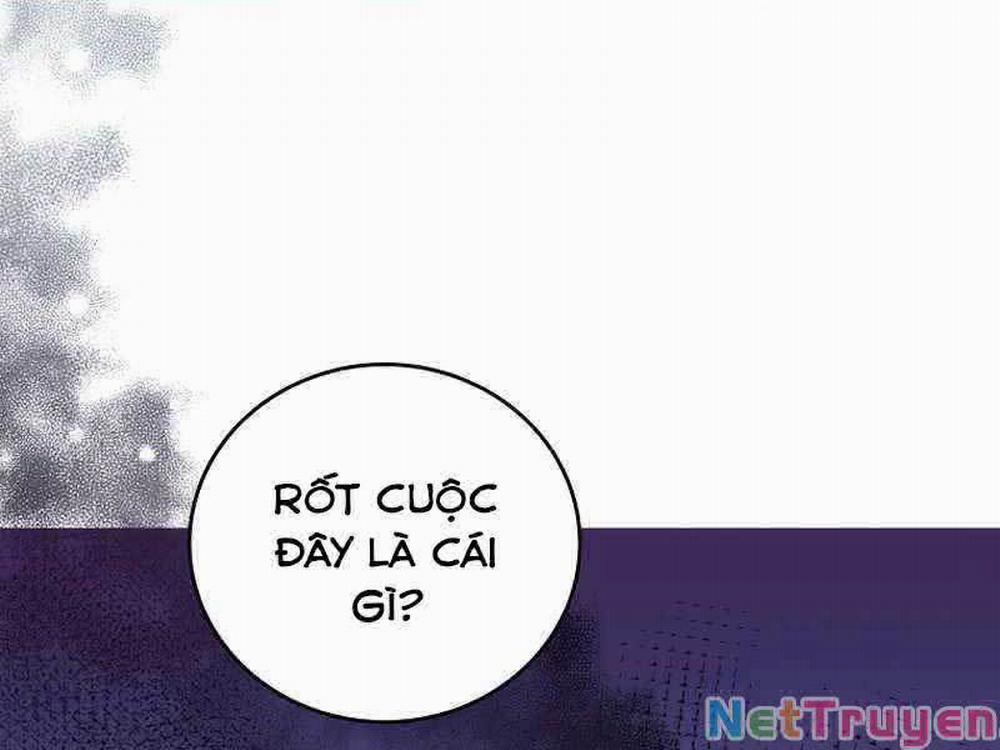 Nhân Vật Ngoài Lề Tiểu Thuyết 15 trang 192