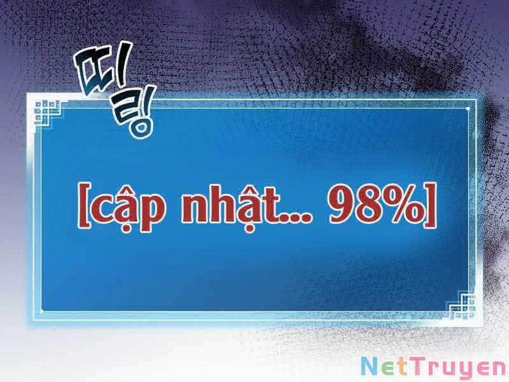 Nhân Vật Ngoài Lề Tiểu Thuyết 15 trang 193