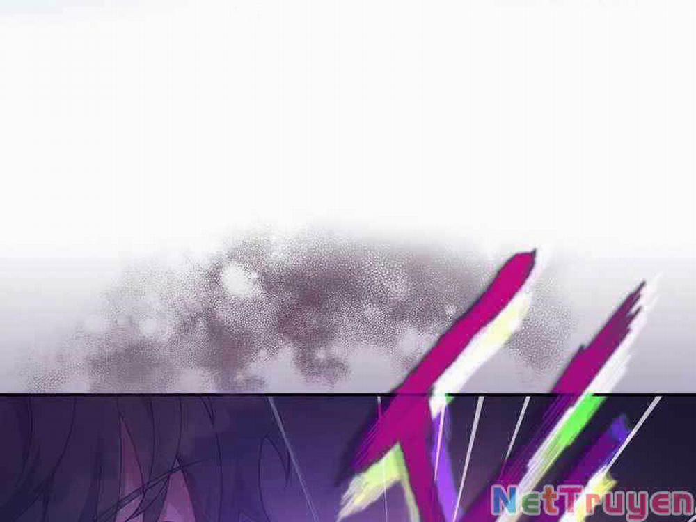 Nhân Vật Ngoài Lề Tiểu Thuyết 15 trang 194