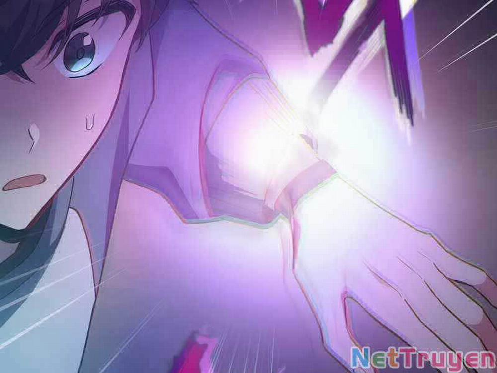 Nhân Vật Ngoài Lề Tiểu Thuyết 15 trang 195