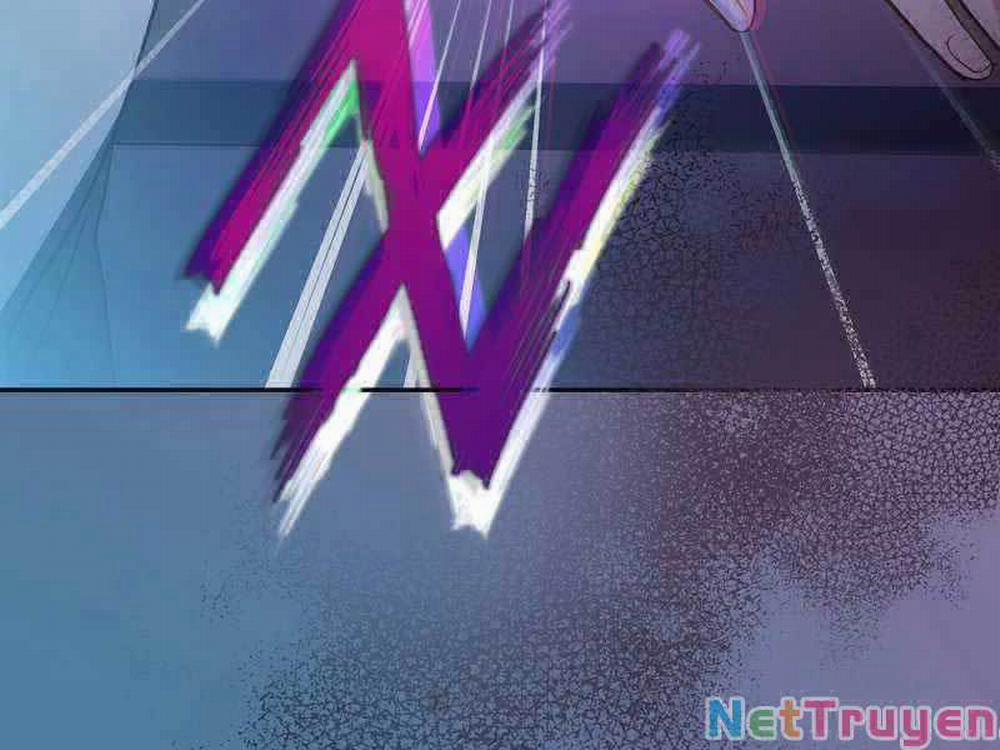 Nhân Vật Ngoài Lề Tiểu Thuyết 15 trang 196