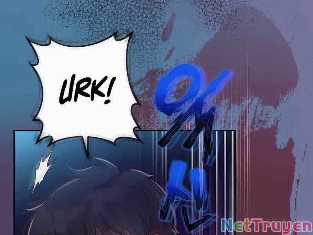 Nhân Vật Ngoài Lề Tiểu Thuyết 15 trang 197