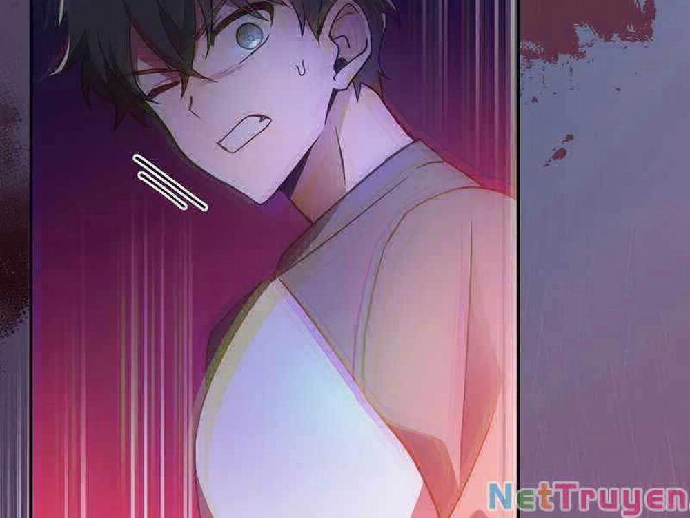 Nhân Vật Ngoài Lề Tiểu Thuyết 15 trang 198