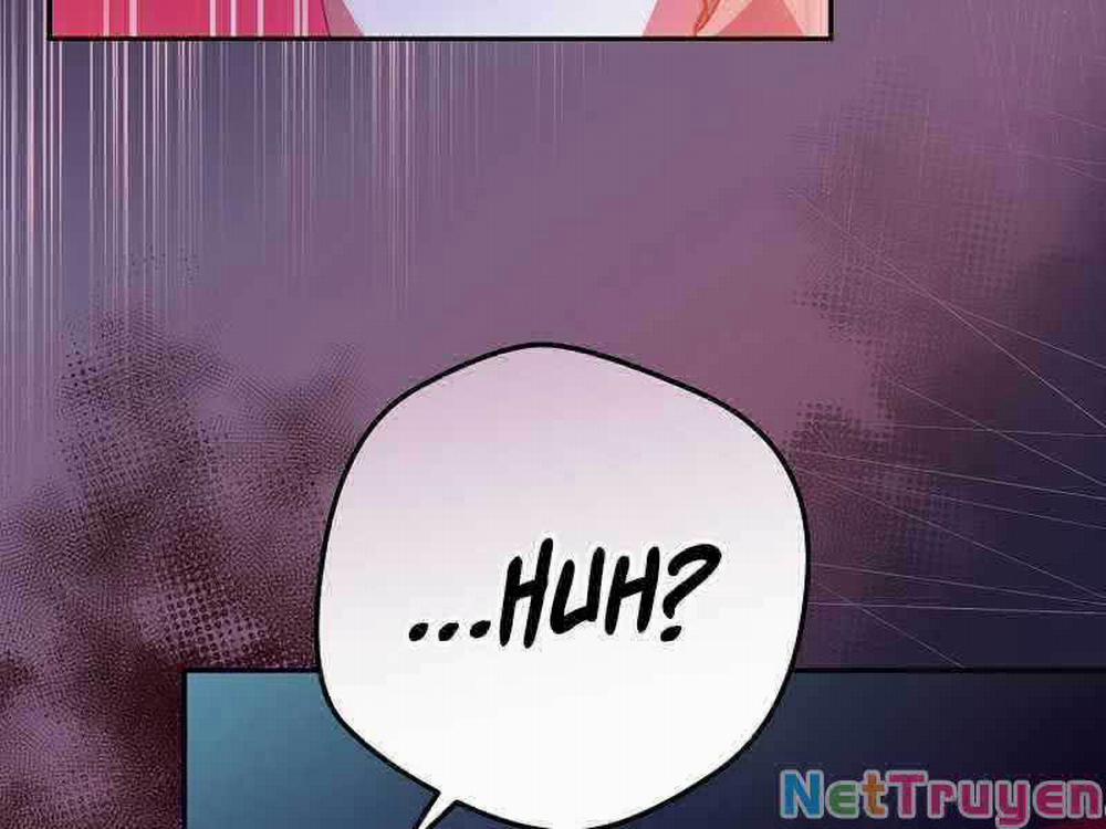 Nhân Vật Ngoài Lề Tiểu Thuyết 15 trang 199