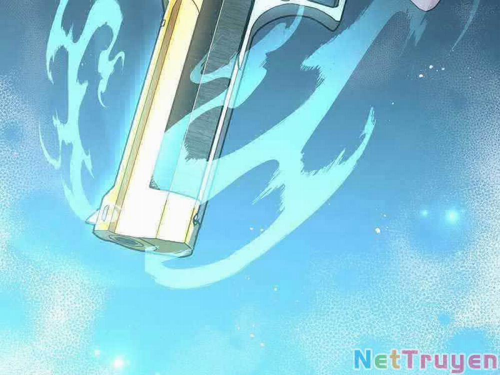 Nhân Vật Ngoài Lề Tiểu Thuyết 15 trang 2