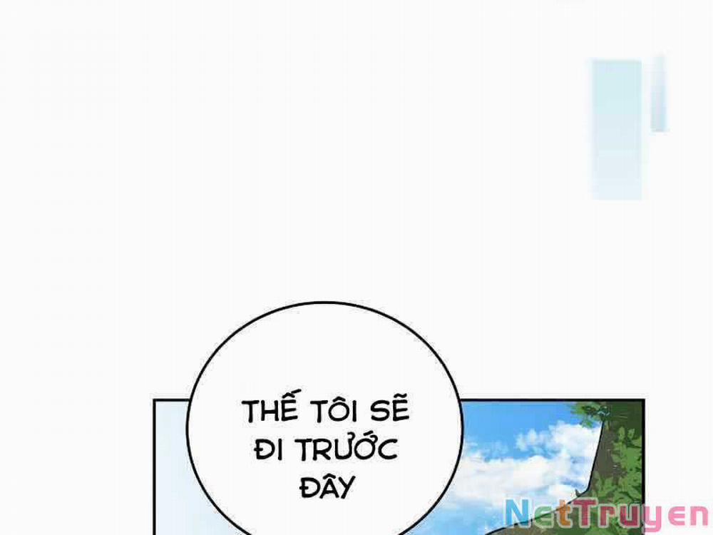 Nhân Vật Ngoài Lề Tiểu Thuyết 15 trang 20