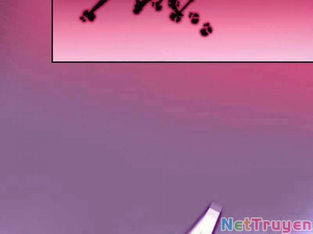 Nhân Vật Ngoài Lề Tiểu Thuyết 15 trang 201