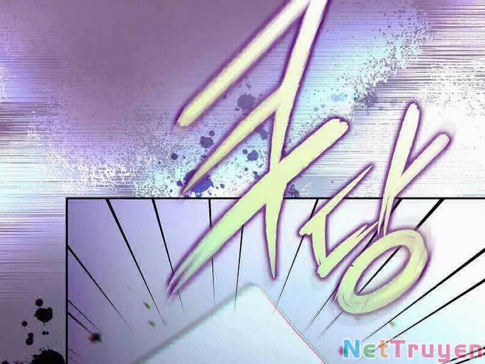 Nhân Vật Ngoài Lề Tiểu Thuyết 15 trang 202