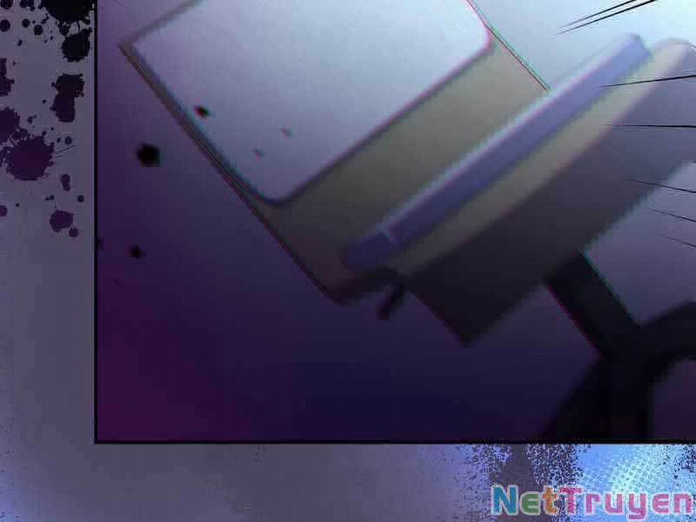 Nhân Vật Ngoài Lề Tiểu Thuyết 15 trang 203