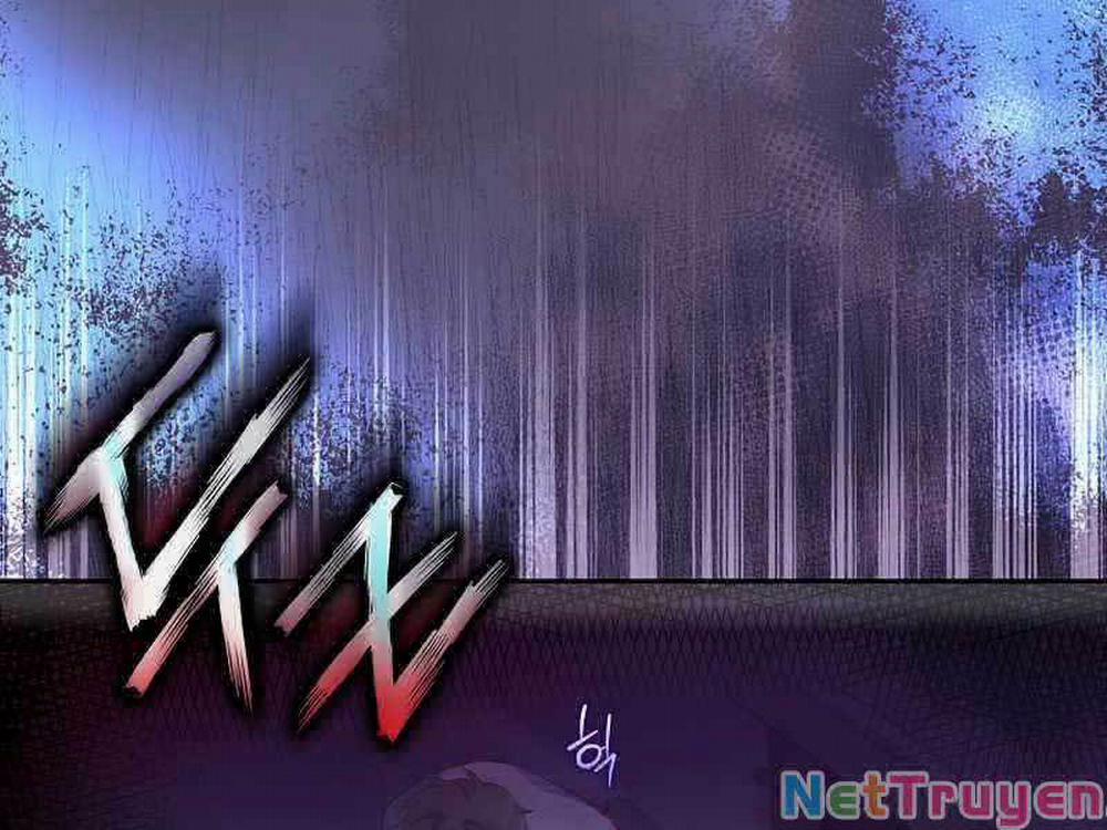 Nhân Vật Ngoài Lề Tiểu Thuyết 15 trang 204