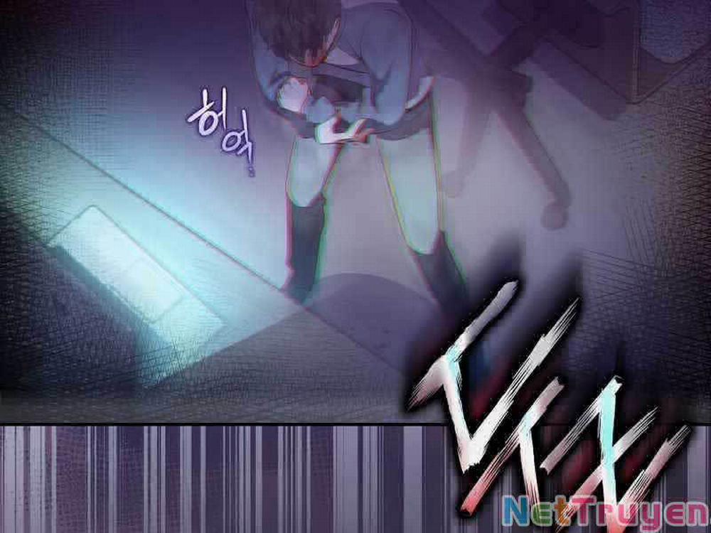 Nhân Vật Ngoài Lề Tiểu Thuyết 15 trang 205