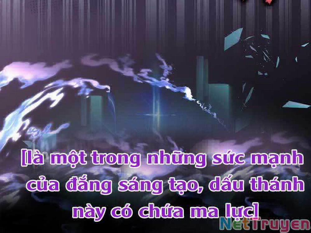 Nhân Vật Ngoài Lề Tiểu Thuyết 15 trang 206